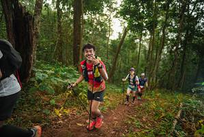 BIB: 
                            <button type="button" onclick="openModal(22431849)" class="btn btn-primary btn-sm float-right btn-popup" data-toggle="modal" data-target=".modal-high-quality">
                        <i class="fas fa-shopping-cart"></i> Add to Cart
                    </button>
                                            <button type="button" onclick="isThisMe(22431849, true)" class="btn btn-success btn-sm float-right btn-popup btn-isme hidden" data-toggle="tooltip" data-placement="bottom" title="นี่คือรูปของคุณใช่ไหม คลิกที่นี่เพื่อเอาเข้าอัลบั้ม">
                        <i class="fas fa-plus"></i> Add to album
                    </button>
                    <button type="button" onclick="isThisMe(22431849, false)" class="btn btn-warning btn-sm float-right btn-popup btn-isnotme hidden">
                        <i class="fas fa-ban"></i> Remove from album
                    </button>